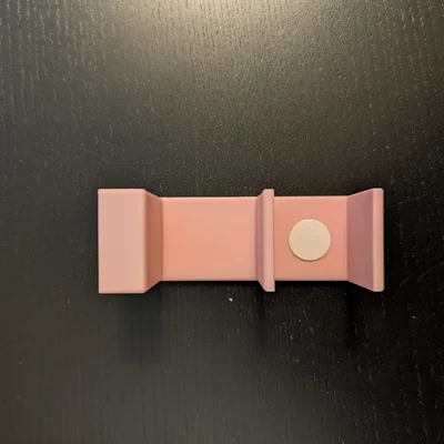 Giá đỡ Camera cho Kobra 3
