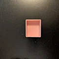 Giá đỡ Camera cho Kobra 3 - Thumbnail 11
