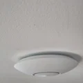Đế gắn kèm trụ đỡ cho Ubiquiti Unifi UAP-AC-LR, UAP-AC-LITE, UAP-nanoHD - Thumbnail 2