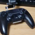 Adapter gắn ngàm kẹp điện thoại 8bitdo cho tay cầm Dualsense - Thumbnail 2
