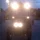 MrTaliase_4620308