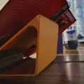 Giá Kẹp Sách Rảnh Tay (Hands-Free Book Holder REMIX) – Góc 60° - Thumbnail 2