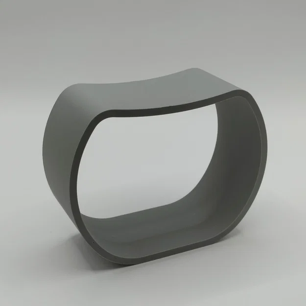 Giá treo & trưng bày dây chuyền (Necklace Holder, Necklace Display) - Image 2