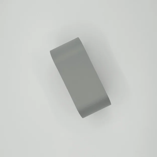 Giá treo & trưng bày dây chuyền (Necklace Holder, Necklace Display) - Image 3