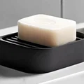 Khay đựng xà phòng tối giản hiện đại - Thumbnail 1