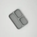 Khay Modern đựng chìa khóa & hứng tiền xu (Modern Key and Coincatcher Tray) - Thumbnail 3