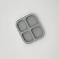 Khay Để Chìa Khóa Design Key Tray “Quadruple” (4 Ngăn) - Thumbnail 3