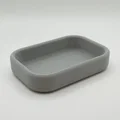 Khay Để Chìa Khóa Hiện Đại (Modern Key Tray) - Thumbnail 2