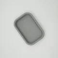 Khay Để Chìa Khóa Hiện Đại (Modern Key Tray) - Thumbnail 3