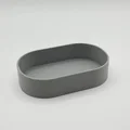 Khay Đựng Chìa Khóa Tối Giản (Design Key Tray) In 3D - Thumbnail 2