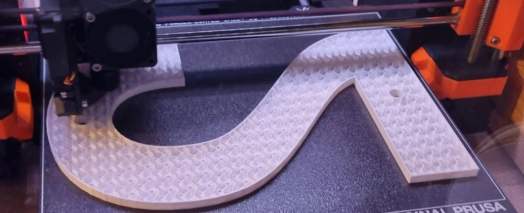 Số Nhà Cỡ Lớn (Large House Numbers) - Image 1