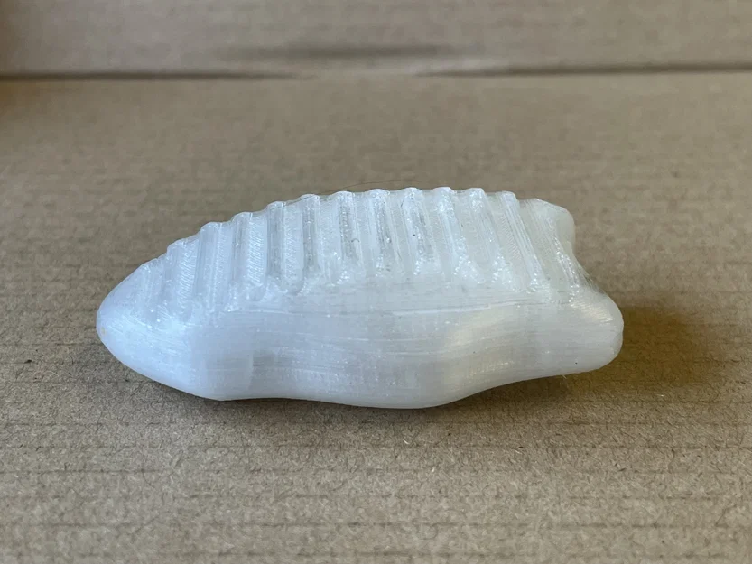 Mồi Câu Ếch (Frog Fishing Lure) - Image 4