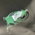 Mồi Câu Ếch (Frog Fishing Lure) - Thumbnail 5