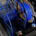 Bộ chuyển đổi cuộn nhựa Elegoo cho Bambu Lab AMS tiện lợi - Thumbnail 3