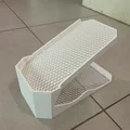 Fast Shoes Organizer – Kệ/khay để giày siêu nhanh, siêu nhẹ - Thumbnail 5