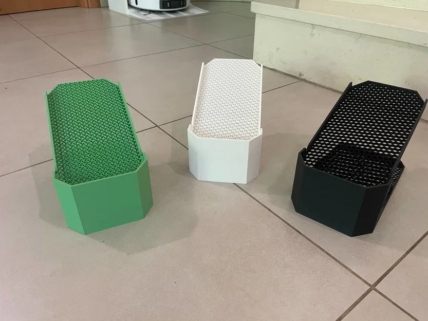 Fast Shoes Organizer – Kệ/khay để giày siêu nhanh, siêu nhẹ - Image 7