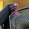 Fast Shoes Organizer – Kệ/khay để giày siêu nhanh, siêu nhẹ - Thumbnail 8