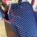 Fast Shoes Organizer – Kệ/khay để giày siêu nhanh, siêu nhẹ - Thumbnail 9