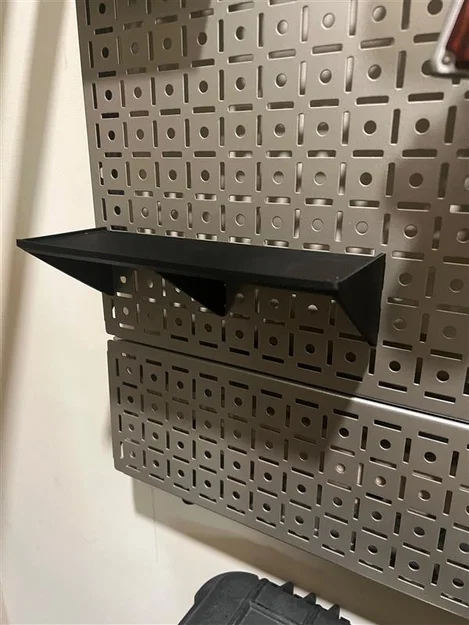 CẬP NHẬT! Kệ Omniwall - Image 2