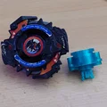 Thay free shaft Customize-Gear cho Beyblade/Bakuten Shoot (Zeus) - Thumbnail 1