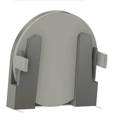Giá treo máy chiếu Magcubic gắn tường tiện lợi