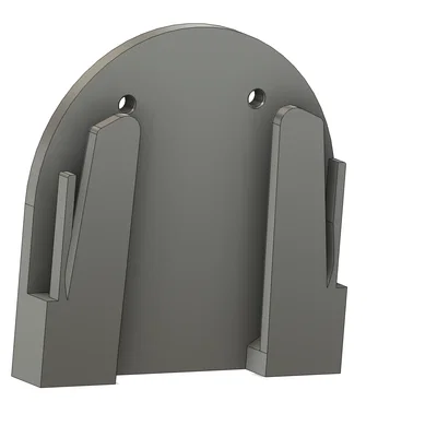 Giá treo máy chiếu Magcubic gắn tường tiện lợi