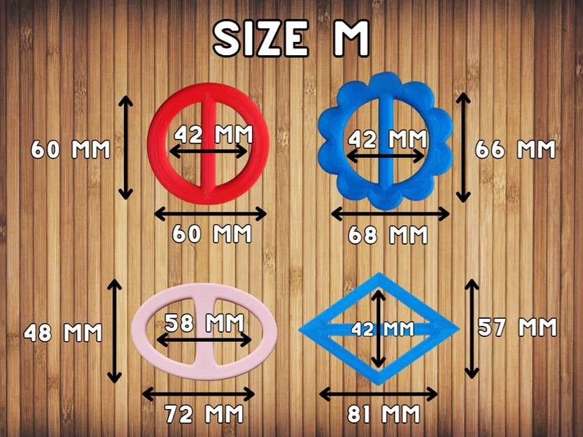 Bộ sưu tập khóa Pareo/Sarong (đồ đi biển) - Image 3