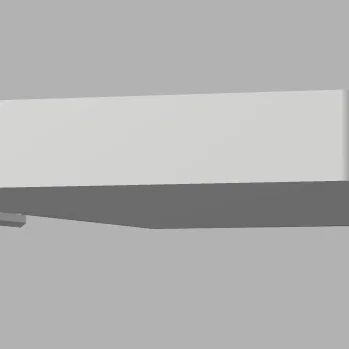 Khay để xà phòng & miếng rửa chén cạnh bồn rửa có rãnh thoát nước