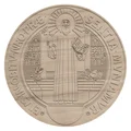 Huy Chương Thánh Biển Đức (St. Benedict Medal) - Thumbnail 8