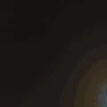 Mô hình 3D chú kỳ giông Baby Salamander đáng yêu - Thumbnail 3