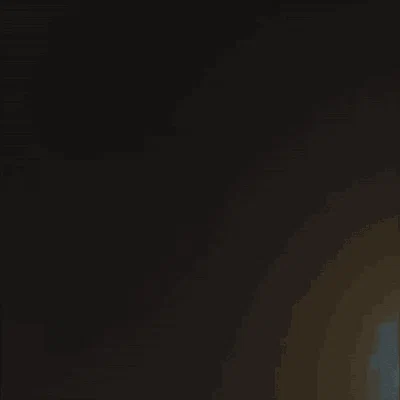 Mô hình 3D chú kỳ giông Baby Salamander đáng yêu