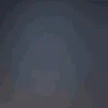 Mô hình chú khủng long T-Rex dễ thương - Đồ chơi in 3D cực hot - Thumbnail 3
