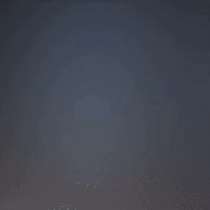 Mô hình chú khủng long T-Rex dễ thương - Đồ chơi in 3D cực hot