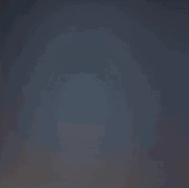 Baby Astronaut: Mô hình phi hành gia nhí 3D cực dễ in - Image 3