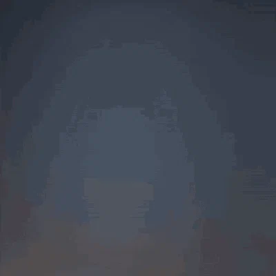 Baby Astronaut: Mô hình phi hành gia nhí 3D cực dễ in