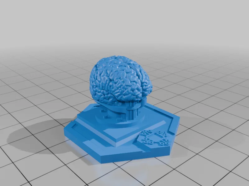 Terraforming Mars: Tile Local Neural Instance của Automa - Image 5