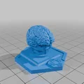 Terraforming Mars: Tile Local Neural Instance của Automa - Thumbnail 5