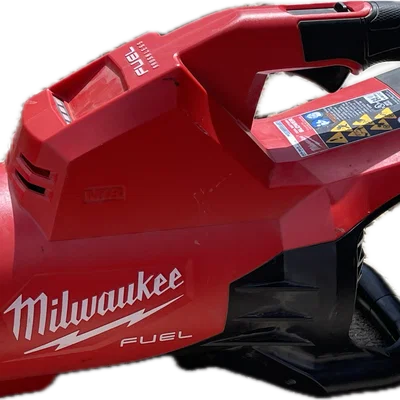 Đầu Nozzle Stubby cho Milwaukee M18 Blower
