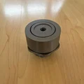 Bơm nệm hơi in 3D hoàn toàn (Fully 3D-Printed Air Mattress Pump) - Thumbnail 7