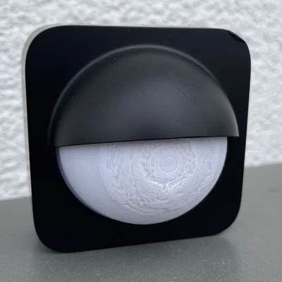 Lens ngoài trời cho Hue Motion Sensor (thay thế)