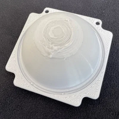 Lens ngoài trời cho Hue Motion Sensor (thay thế)