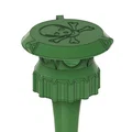 Bẫy ong/bọ cho chai PET (supportless) – Wasp Trap / Wespenfalle / Insektenfalle - Thumbnail 8