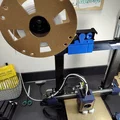 Giá đỡ cho Spool Holder của Anycubic Kobra 2 - Thumbnail 4