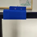 Giá đỡ cho Spool Holder của Anycubic Kobra 2 - Thumbnail 5