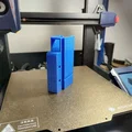 Giá đỡ cho Spool Holder của Anycubic Kobra 2 - Thumbnail 6