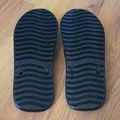 Flip Flops - Fully 3d-printed (Dép xỏ ngón in 3D hoàn toàn) - Thumbnail 3