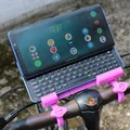 Khớp gắn 22mm cho giá đỡ điện thoại xe đạp (Dice) - Thumbnail 3