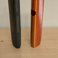 Ốp lưng bảo vệ cho IQOS Iluma One - Phụ kiện 3D đơn giản, hữu ích - Thumbnail 3