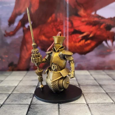 Bộ sưu tập The Guildmaster's Guide to Ravnica (tới hiện tại)