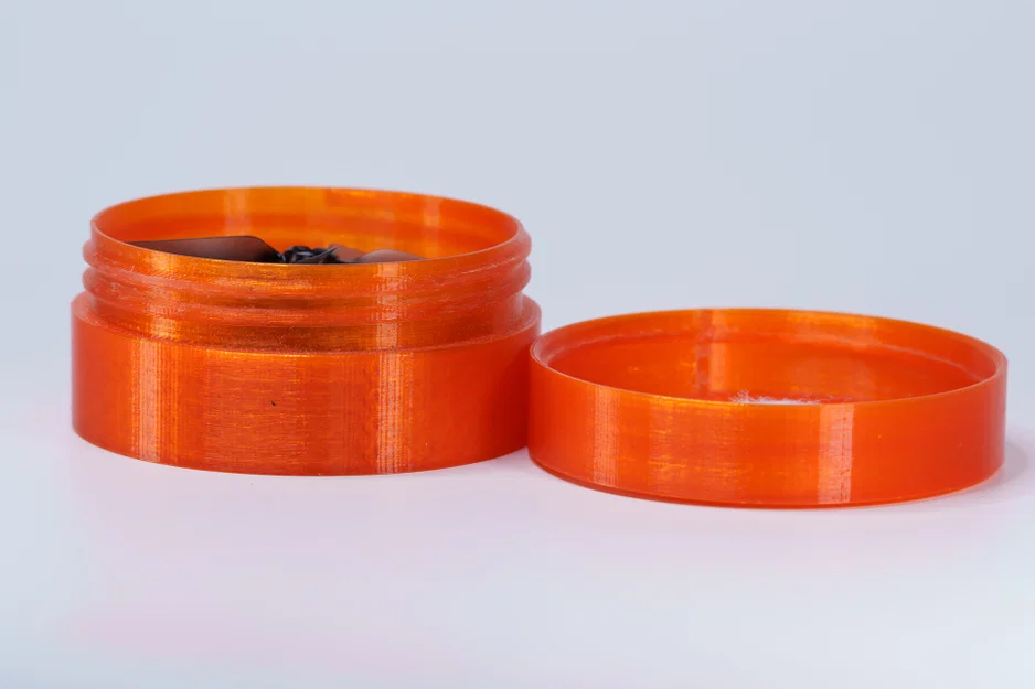 Hộp đựng cánh quạt DJI Avata (DJI Avata PropellerCase) - Image 2